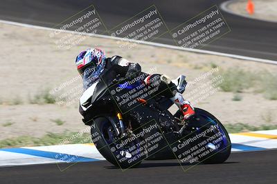 media/Jul-13-2025-Pacific Track Time (Sun) [[819660bca7]]/C Group/1040am (Turn 3)/